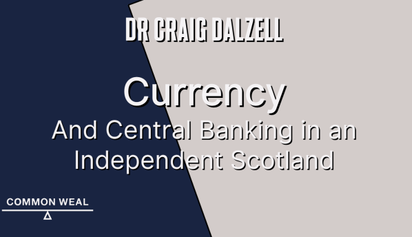 Currency Cover
