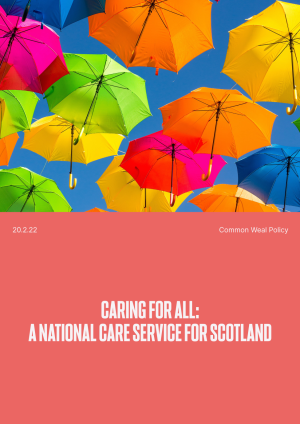 Caring-For-All-Cover-v2