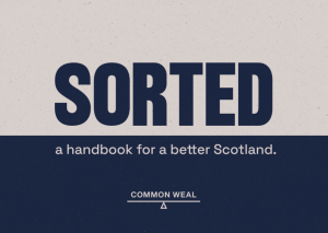 image_2024-04-01_111551270