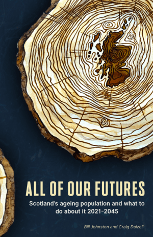 image_2024-04-01_111835432