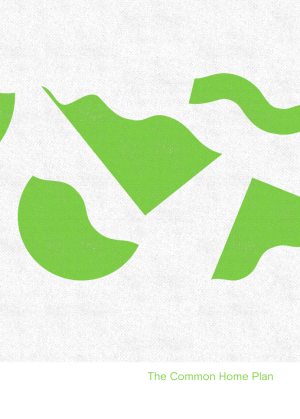 image_2024-04-01_112348068