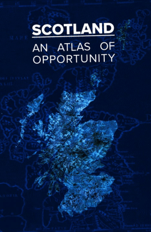 image_2024-04-01_112602210