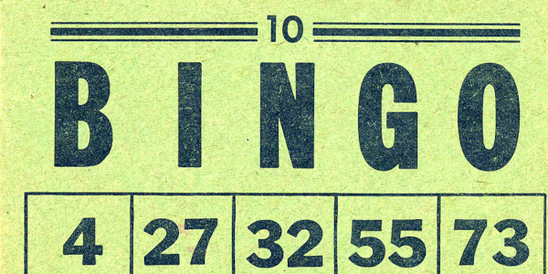 Bingo