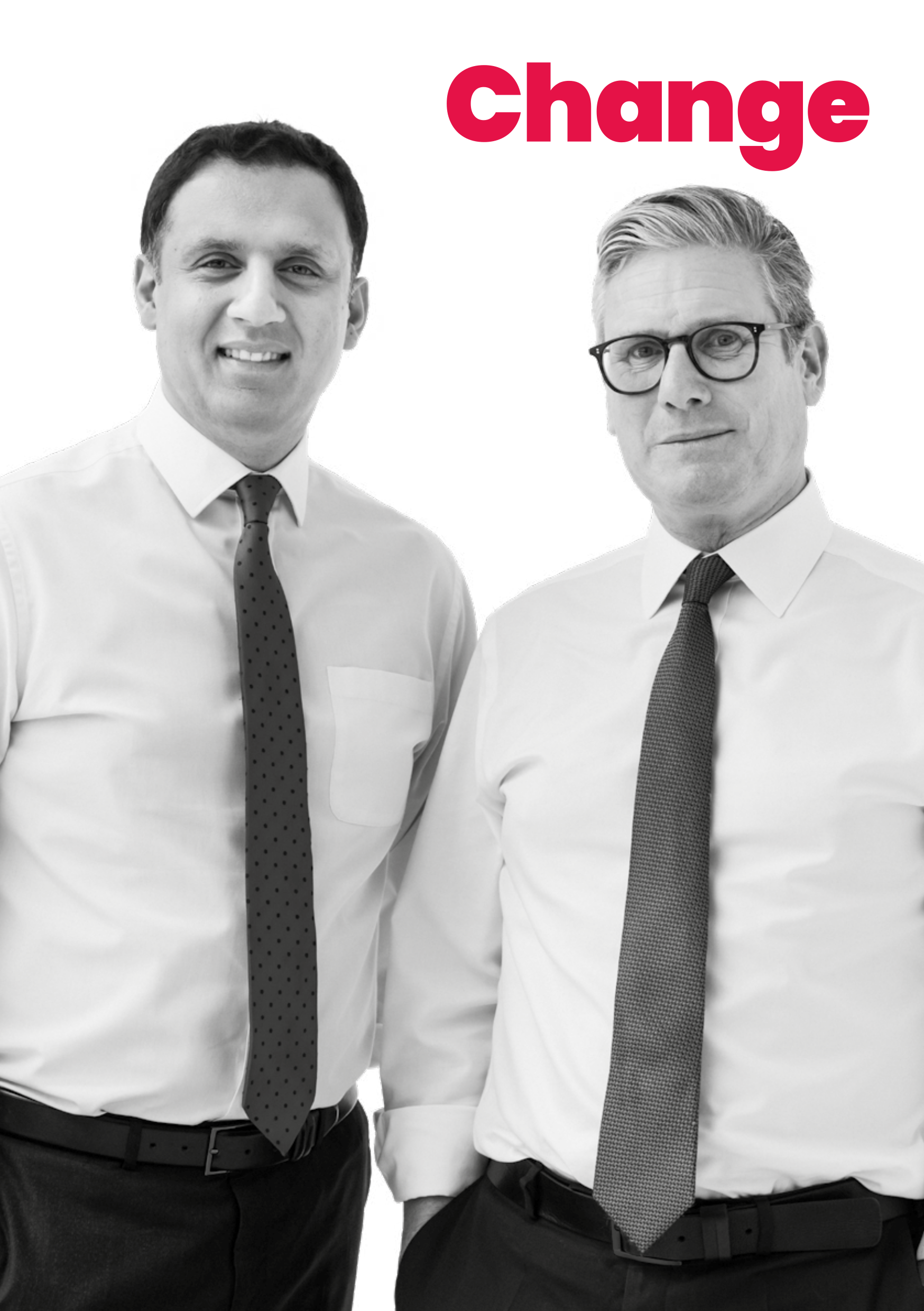 Scottish-Labour-Manifesto-2024