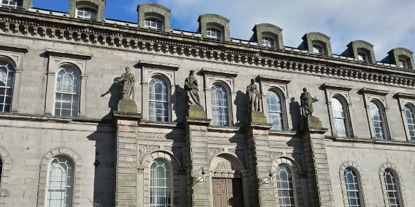 image_2024-07-17_140638770-1