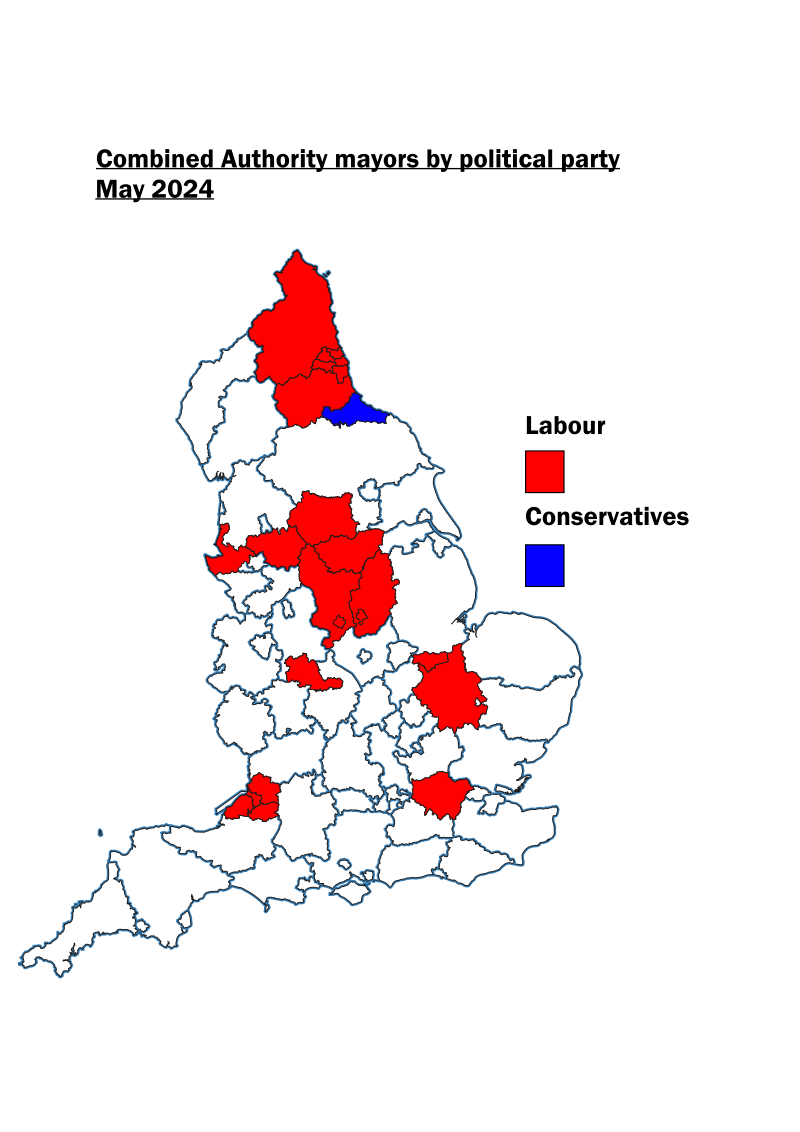 image_2024-07-28_132539460