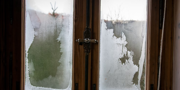 image_2024-07-31_145228020-1