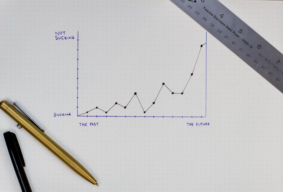 image_2024-08-29_102618230