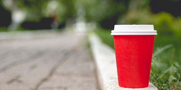 image_2024-08-29_130259512-1