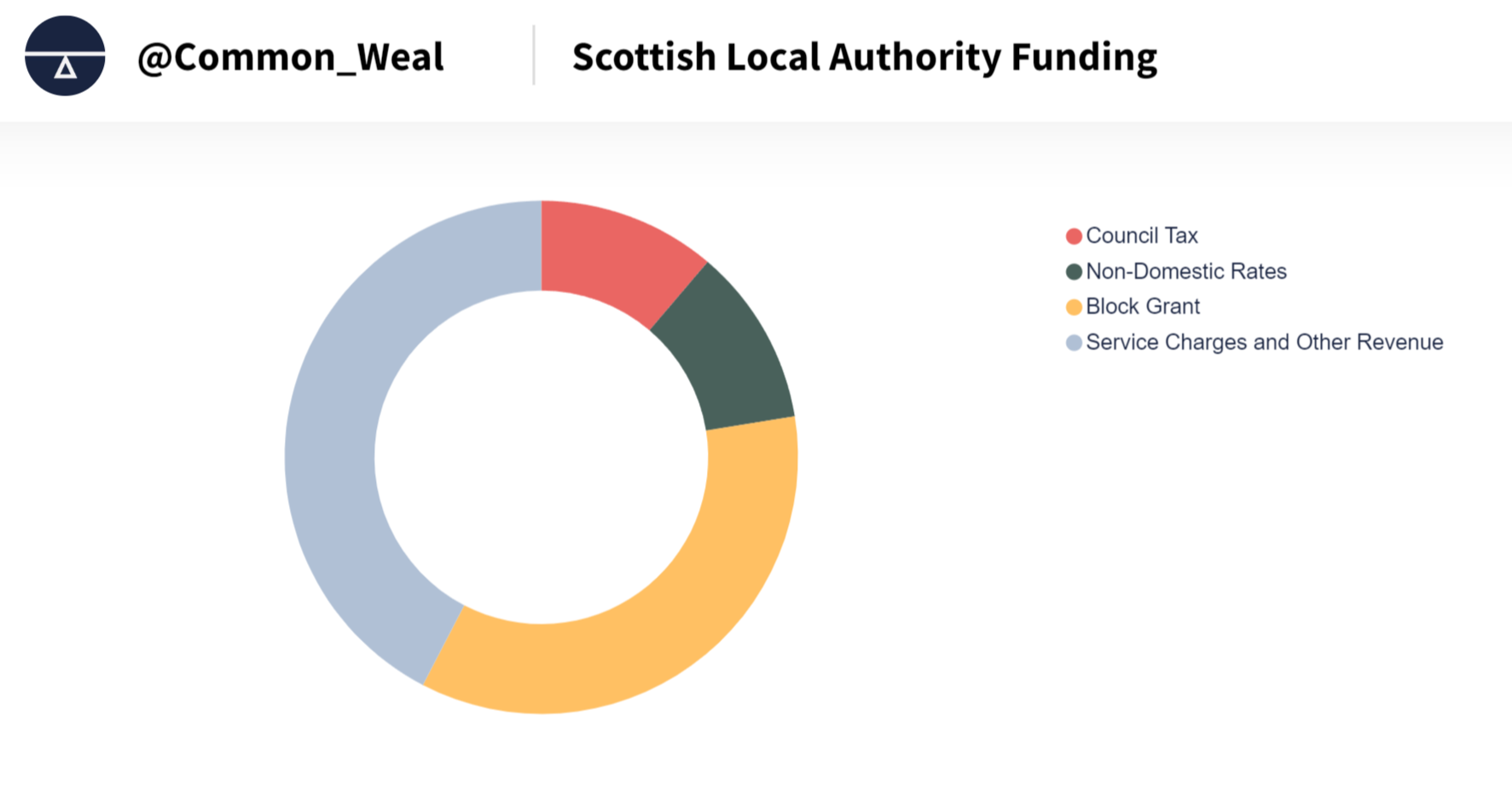 image_2024-10-27_085642613