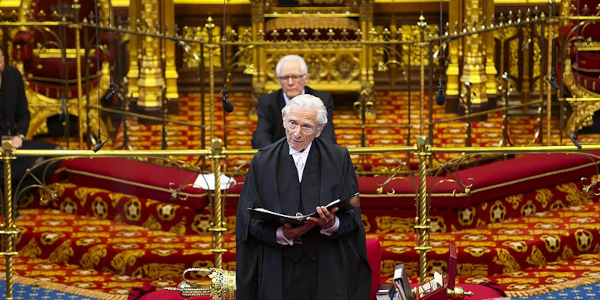 image_2024-11-18_101303424