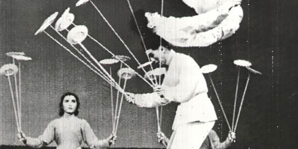 image_2024-12-12_094119113