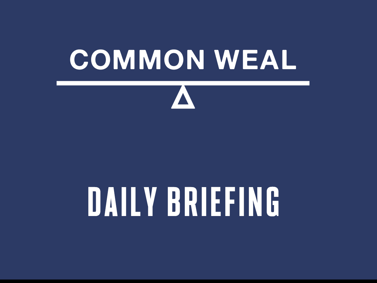 Covid lessons should have been learned in real time